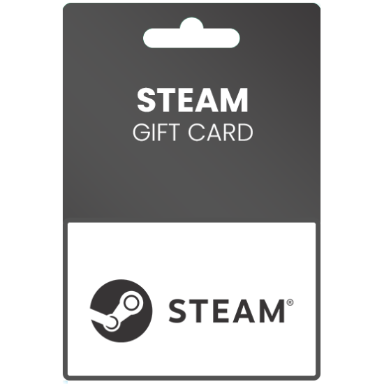 Steam Cüzdan Kodu 300 TL Steam Cüzdan Kodu 300 TL